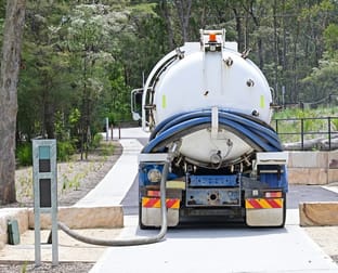 Mobile Services  business for sale in Sunshine Coast Greater Region QLD - Image 1