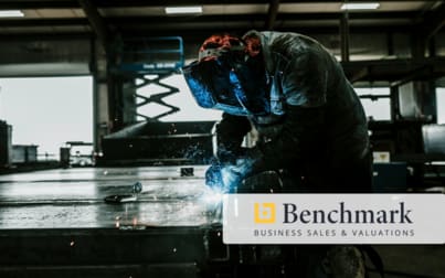 Manufacturing / Engineering  business for sale in Gold Coast Greater Region QLD - Image 1