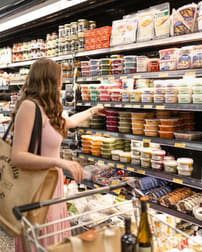 Deli  business for sale in Oakleigh - Image 2