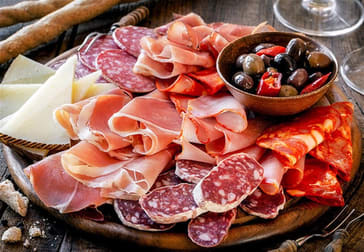 Deli  business for sale in Oakleigh - Image 3