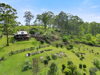 220 Lees Lane Hogarth Range NSW 2469 - Image 2