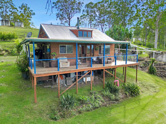 220 Lees Lane Hogarth Range NSW 2469 - Image 3