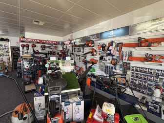 Homeware & Hardware  business for sale in Narrandera - Image 3