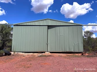 "Colloraine Valley" Lot 187 Lerida Road Cobar NSW 2835 - Image 2