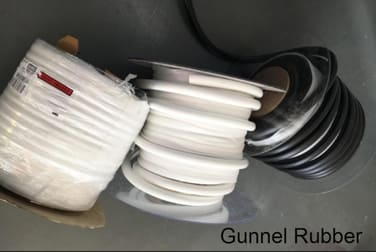 Manufacturers  business for sale in Gippsland Greater Region VIC - Image 2