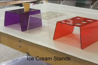 Manufacturers  business for sale in Gippsland Greater Region VIC - Image 3