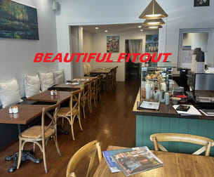 Cafe & Coffee Shop  business for sale in Malvern - Image 3