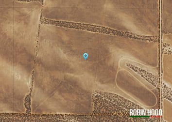 Click to view all images 115/264 Philips Road Minbrie SA 5602 - Image 2