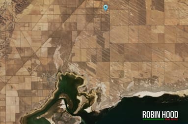 Click to view all images 115/264 Philips Road Minbrie SA 5602 - Image 3