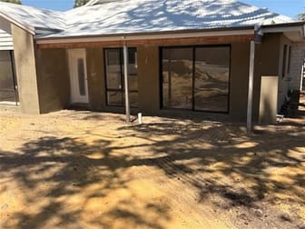 Mining / Earth Moving  business for sale in Safety Bay - Image 1