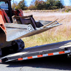 Mining / Earth Moving  business for sale in Safety Bay - Image 2