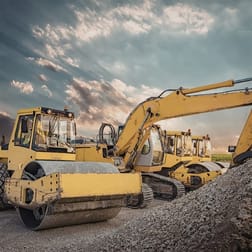 Mining / Earth Moving  business for sale in Safety Bay - Image 3