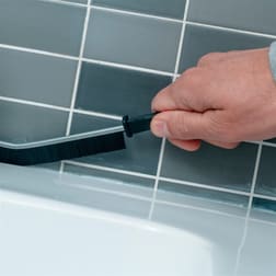 Cleaning Services  business for sale in Geelong - Image 2