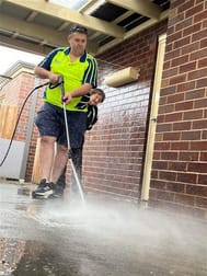 Cleaning Services  business for sale in Geelong - Image 2