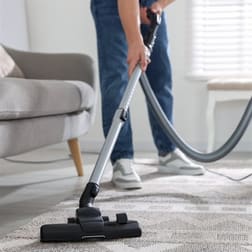 Cleaning Services  business for sale in Geelong - Image 3