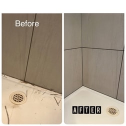 Cleaning Services  business for sale in Geelong - Image 3