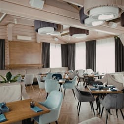 Wholesale  business for sale in Brisbane City - Image 3