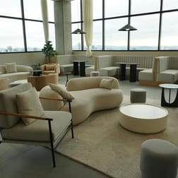 Wholesale  business for sale in Brisbane City - Image 2