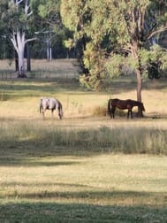 1170 Tableland Road Horse Camp QLD 4671 - Image 2