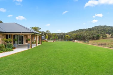 Click to view all images 48 Robinson Road, Boxers Creek via Goulburn NSW 2580 - Image 1