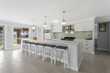 Click to view all images 48 Robinson Road, Boxers Creek via Goulburn NSW 2580 - Image 2