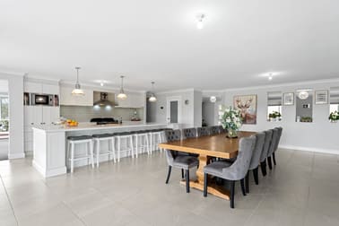 Click to view all images 48 Robinson Road, Boxers Creek via Goulburn NSW 2580 - Image 3