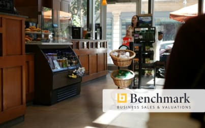 Food & Beverage  business for sale in Gold Coast Greater Region QLD - Image 1