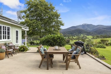 Click to view all images 306 Yowrie Road Cobargo NSW 2550 - Image 1