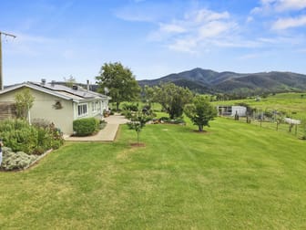 Click to view all images 306 Yowrie Road Cobargo NSW 2550 - Image 2