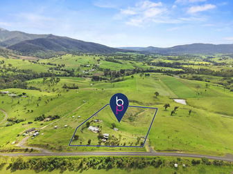 Click to view all images 306 Yowrie Road Cobargo NSW 2550 - Image 3