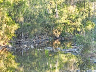 Click to view all images 1198 Kavanaghs Road Buaraba QLD 4311 - Image 1