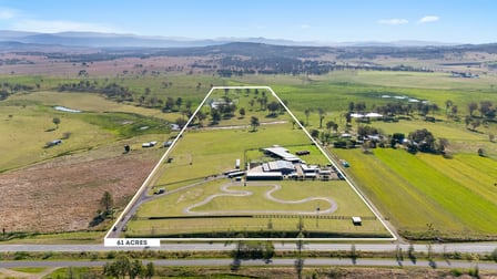 Click to view all images 4986 Cunningham Highway Warrill View QLD 4307 - Image 2