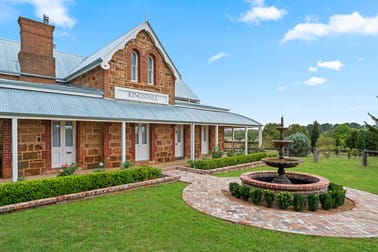 Click to view all images 19 Marble Hill Road, Kingsdale via Goulburn NSW 2580 - Image 1