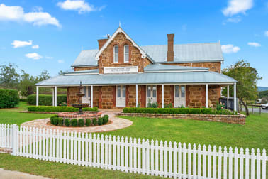 Click to view all images 19 Marble Hill Road, Kingsdale via Goulburn NSW 2580 - Image 2