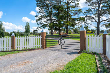 Click to view all images 19 Marble Hill Road, Kingsdale via Goulburn NSW 2580 - Image 3