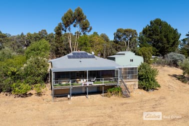 6529 Donnybrook-Boyup Brook Road Boyup Brook WA 6244 - Image 2