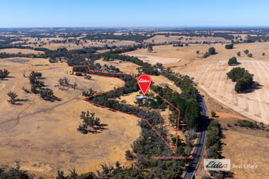6529 Donnybrook-Boyup Brook Road Boyup Brook WA 6244 - Image 3