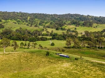 Click to view all images 347 Summerland Way Kilgra NSW 2474 - Image 3