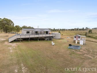 Click to view all images 130 Tuites Lane Biarra QLD 4313 - Image 1