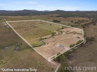 Click to view all images 130 Tuites Lane Biarra QLD 4313 - Image 2