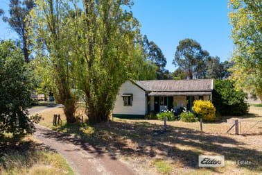 Click to view all images 302 Greenbushes-Grimwade Road North Greenbushes WA 6254 - Image 2