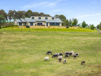 Click to view all images 500 Portland Sunny Corner Road Portland NSW 2847 - Image 1