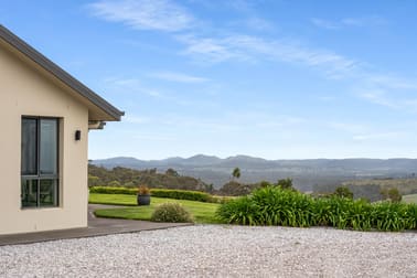 Click to view all images 500 Portland Sunny Corner Road Portland NSW 2847 - Image 2