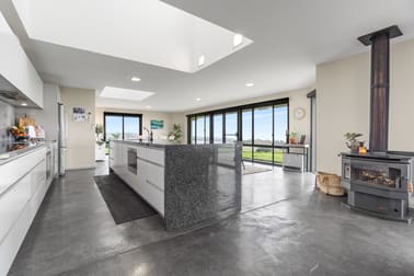 Click to view all images 500 Portland Sunny Corner Road Portland NSW 2847 - Image 3