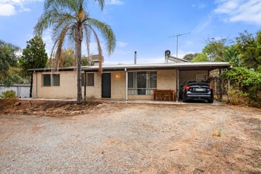 Click to view all images 237 Young Road Baldivis WA 6171 - Image 1