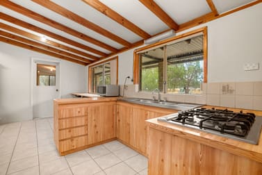 Click to view all images 237 Young Road Baldivis WA 6171 - Image 2