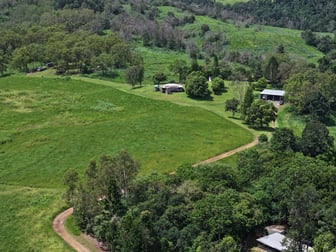 Click to view all images 54 Camilleris Road Mount Charlton QLD 4741 - Image 1