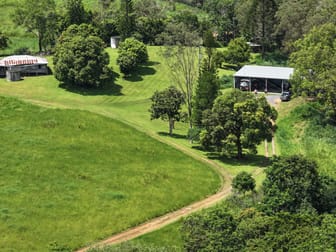 Click to view all images 54 Camilleris Road Mount Charlton QLD 4741 - Image 2