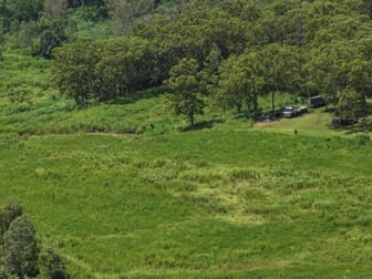 Click to view all images 54 Camilleris Road Mount Charlton QLD 4741 - Image 3