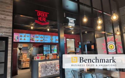 Franchise Business  in South East Queensland Greater Region QLD - Image 1